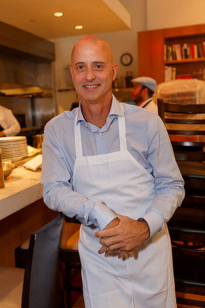 Brian Boitano