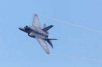 Lockheed Martin F-35 Lightning II
