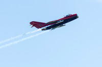 Mikoyan-Gurevich MiG-17