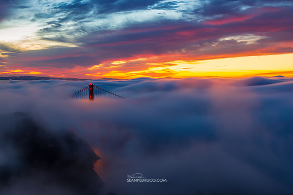 Breathtaking Beginning