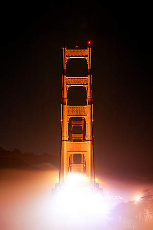 Atmospheric River